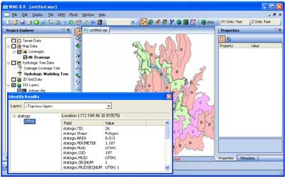 Download Tecplot Software Activation Free