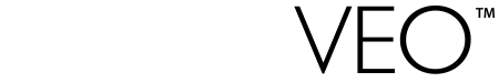 Aquaveo Logo